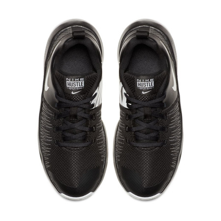 Nike Team Hustle Quick (GS) "Riddled" (004)