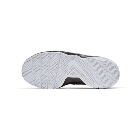 Nike Team Hustle Quick (GS) "Riddled" (004)