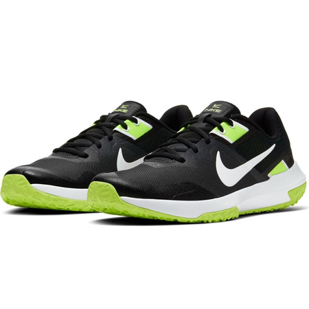 Nike Varsity Compete TR 3 "Ghost"