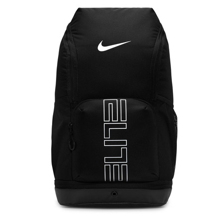 Nike Varsity Elite Backpack (32L) "Black"