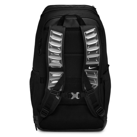 Nike Varsity Elite Backpack (32L) "Black"