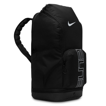 Nike Varsity Elite Backpack (32L) "Black"