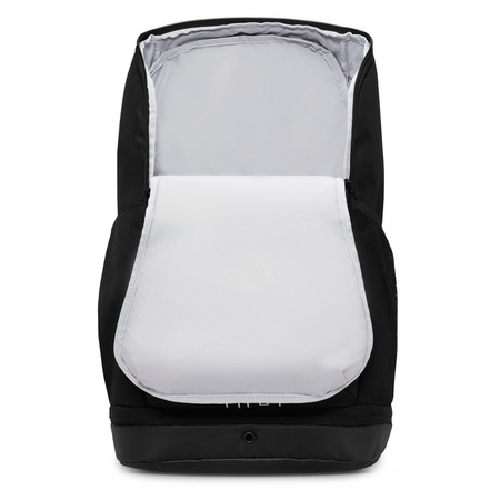 Nike Varsity Elite Backpack (32L) "Black"