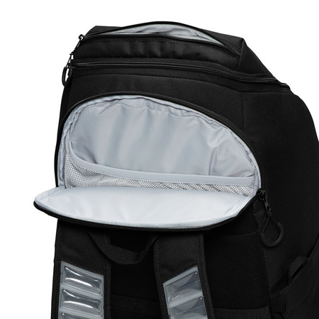 Nike Varsity Elite Backpack (32L) "Black"