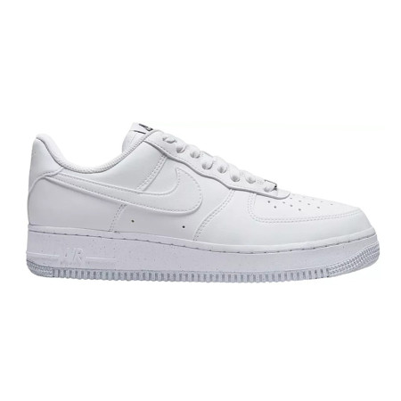 Nike W AIR FORCE 1 07 Next Nature "White"