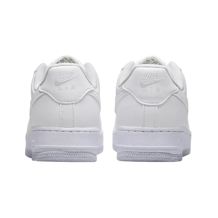 Nike W AIR FORCE 1 07 Next Nature "White"