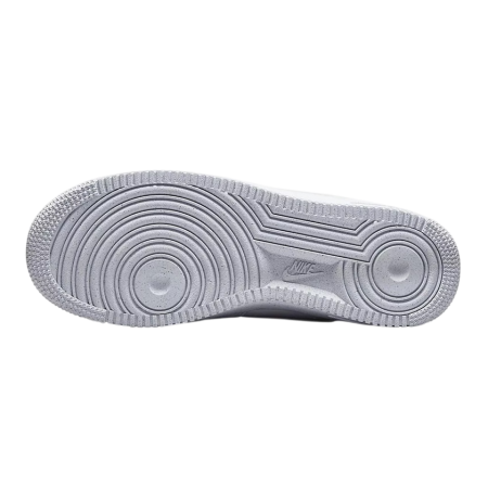 Nike W AIR FORCE 1 07 Next Nature "White"