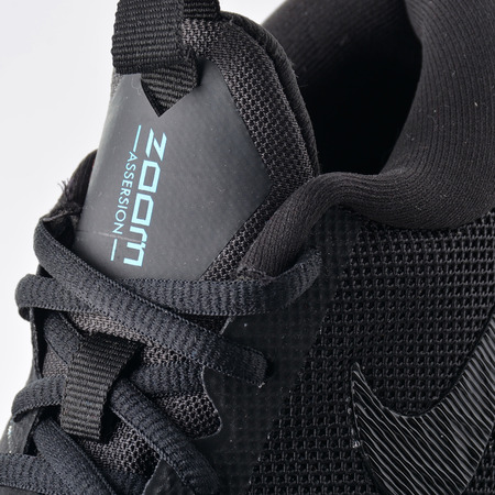 Nike Zoom Assersion (GS) "Hero" (006)