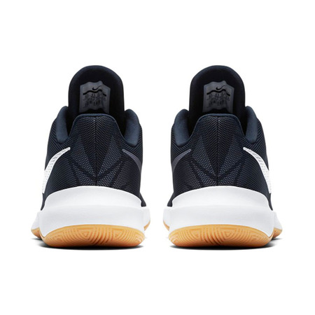 Nike Zoom Evidence II "Deeper" (400)