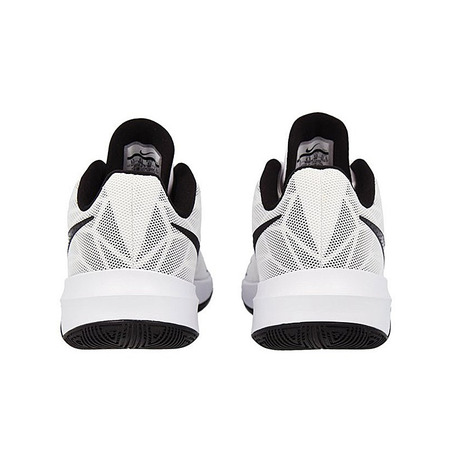 Nike Zoom Evidence II "Faster than light" (100)