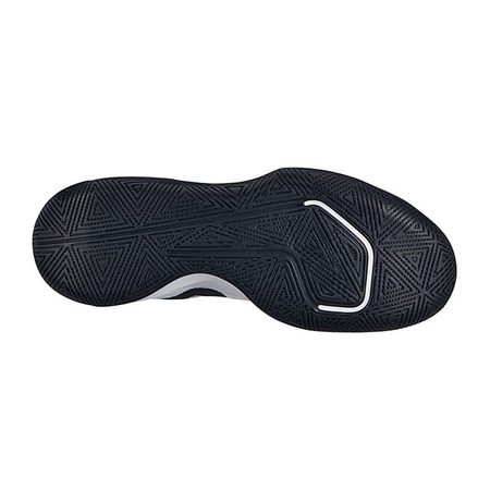 Nike Zoom Evidence II "Faster than light" (100)