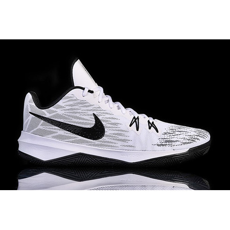 Nike Zoom Evidence II "Faster than light" (100)