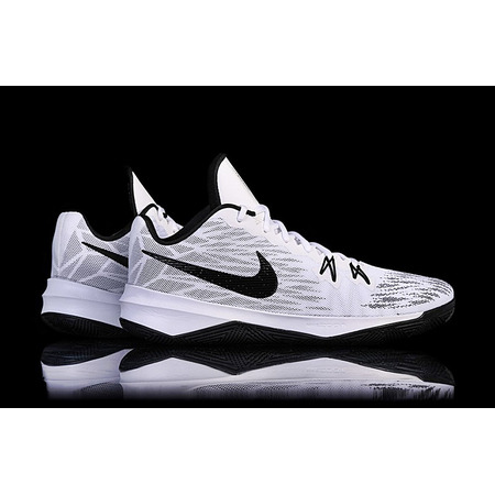 Nike Zoom Evidence II "Faster than light" (100)