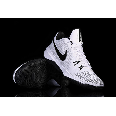 Nike Zoom Evidence II "Faster than light" (100)