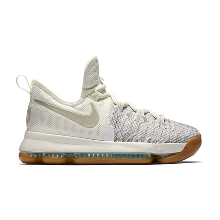 Nike Zoom KD 9 GS "Summer Pack" (098)