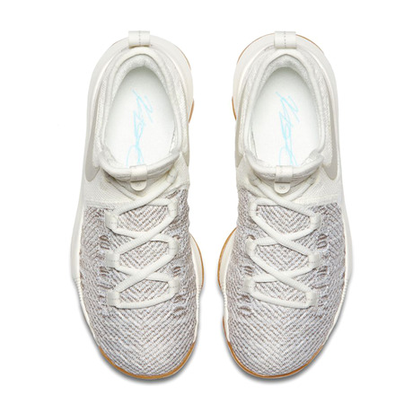 Nike Zoom KD 9 GS "Summer Pack" (098)