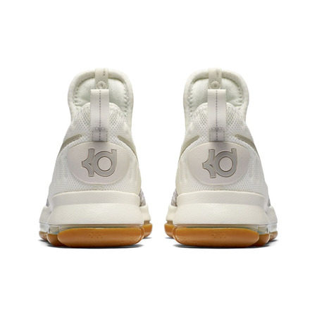 Nike Zoom KD 9 GS "Summer Pack" (098)