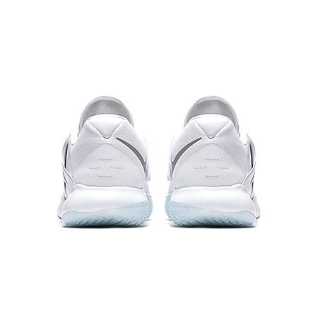 Nike Zoom Live "Against All" (117/white/silver)
