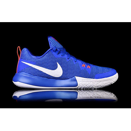 Nike Zoom Live II "Deriva" (400)