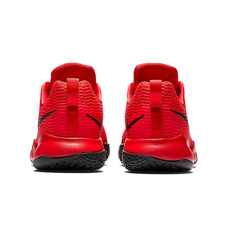 Nike Zoom Live II "Gates of Hell" (600)