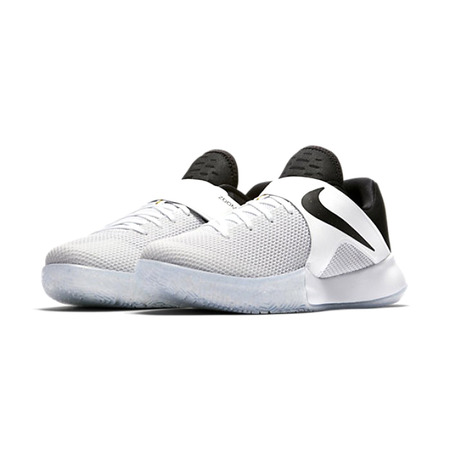 Nike Zoom Live "Man Smile" (107)