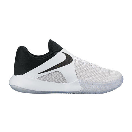 Nike Zoom Live "Man Smile" (107)