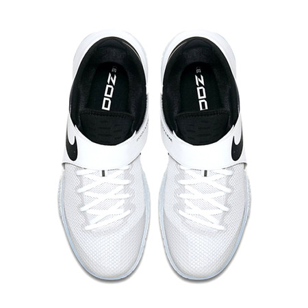 Nike Zoom Live "Man Smile" (107)