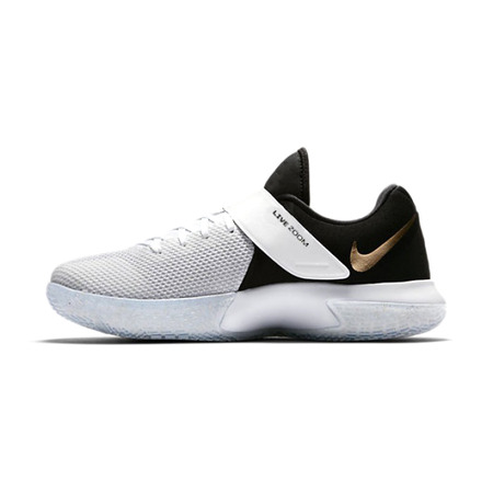 Nike Zoom Live "Man Smile" (107)