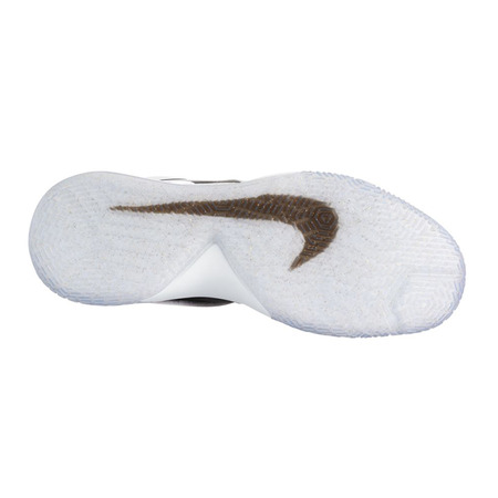 Nike Zoom Live "Man Smile" (107)