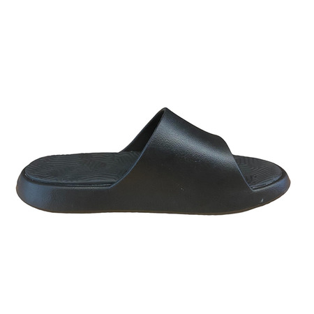 Peak Chanclas de Taichi "Black Gold"