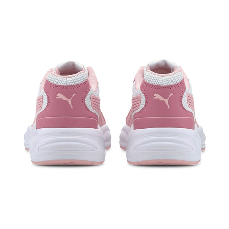 Puma 90s Runner Nu Wave "Bubble Gum"