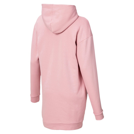 Puma Amplified Dress FL