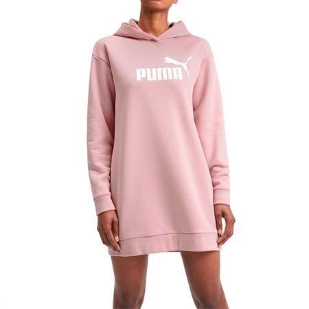 Puma Amplified Dress FL