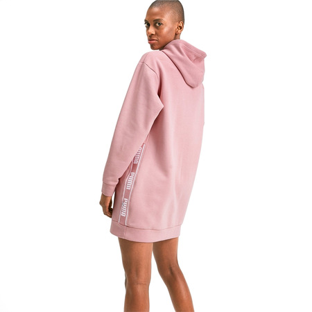 Puma Amplified Dress FL