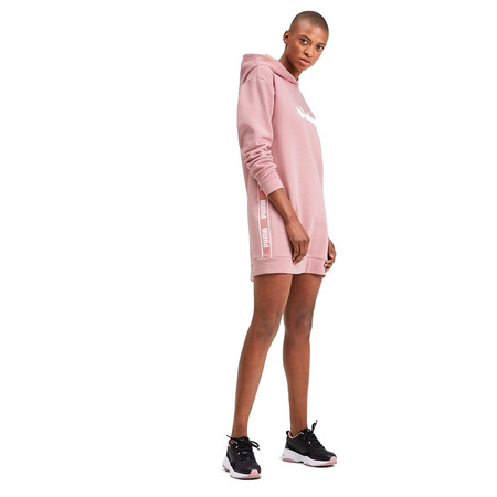 Puma Amplified Dress FL