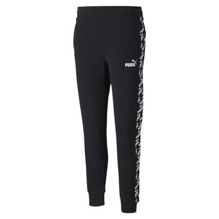 Puma Amplified Pants TR W