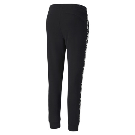 Puma Amplified Pants TR W
