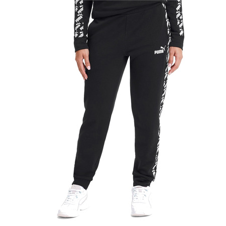 Puma Amplified Pants TR W