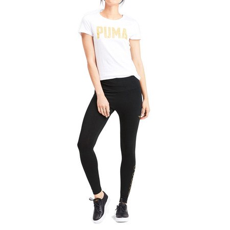 Puma Athletics Leggings
