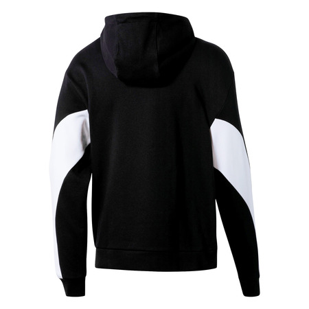 Puma Basketball FS Winterized Hoodie