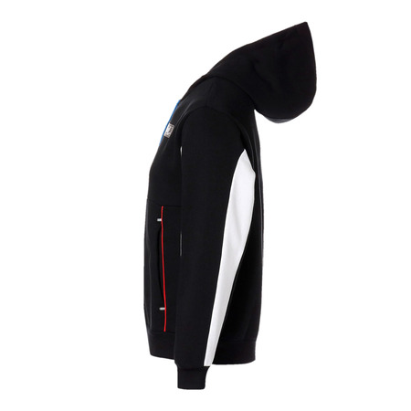 Puma Basketball FS Winterized Hoodie
