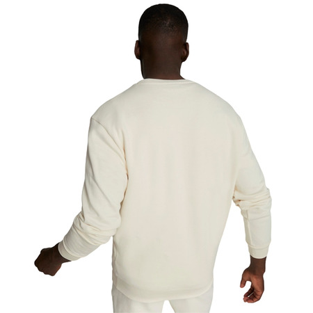 Puma Better Crew FL