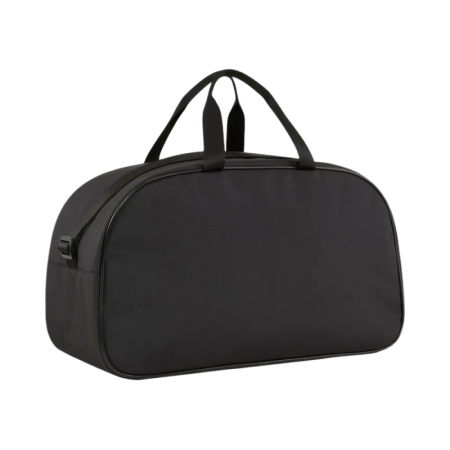 Bolsa Puma CAMPUS "Black"