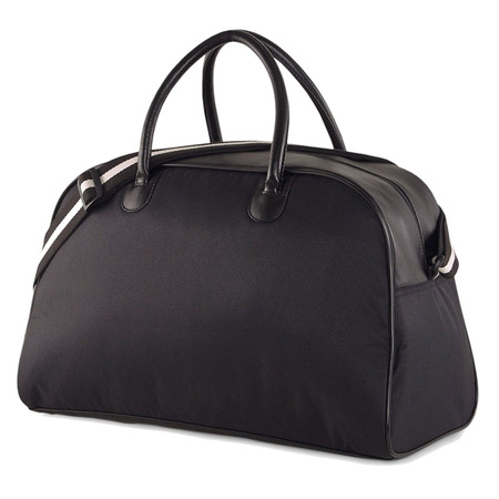 Puma Campus Grip Bag