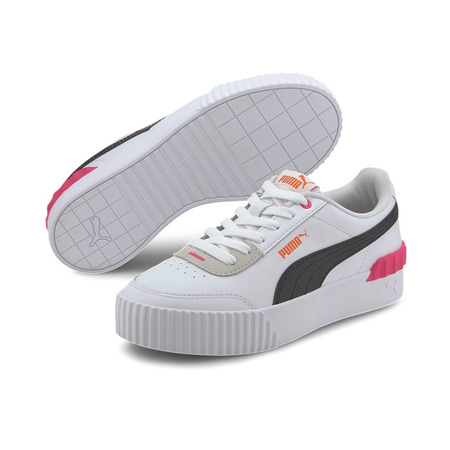 Puma Carina Lift "Californian Beach"