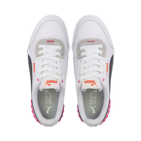 Puma Carina Lift "Californian Beach"