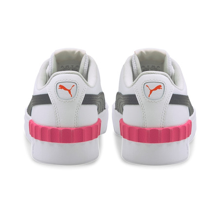 Puma Carina Lift "Californian Beach"