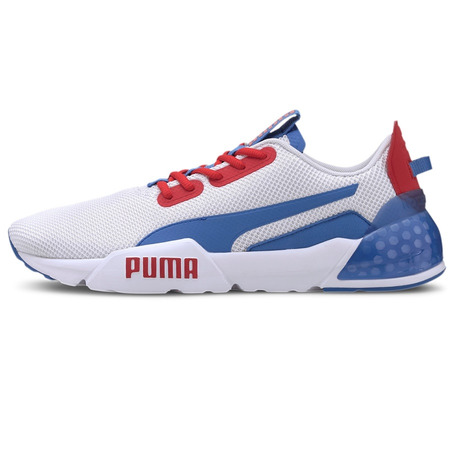 Puma Cell Phase Running "Palace Blue"