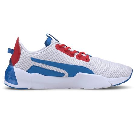 Puma Cell Phase Running "Palace Blue"