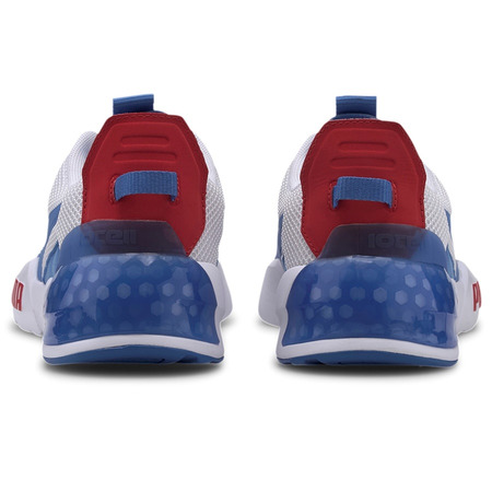Puma Cell Phase Running "Palace Blue"